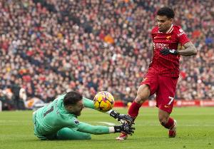 博彩评测-每体：若塔悲剧令巴萨很难再引进迪亚斯，预计将考虑拉什福德