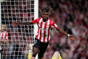 返水活动-罗马诺：尼科新合同解约金约为9500万至1亿欧