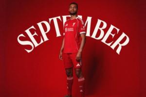 量大管饱！英超和西甲欧战队13日起21天内有7场比赛，平均3天1赛