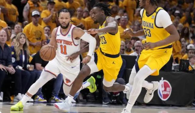 欧冠赔率-【现场】三军用命！步行者延续主场不败拖入抢七