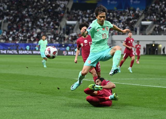 平台出款-严益唯：两国脚闪耀申花菱形中场或给伊万底气