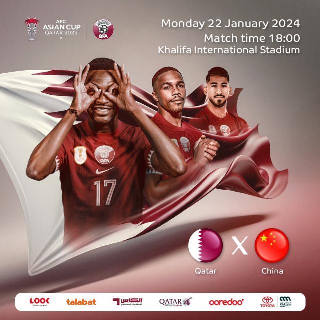 投注技巧-卡塔尔队轮换绝不意味放水 甚至增加难度更应谨慎