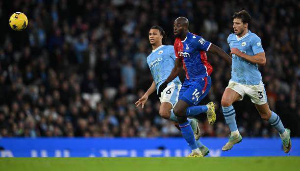 1702779907227038211.jpg 1852725873-612x612.jpg