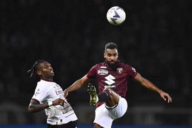 1667180180444092745.jpg 1667180176.jpg