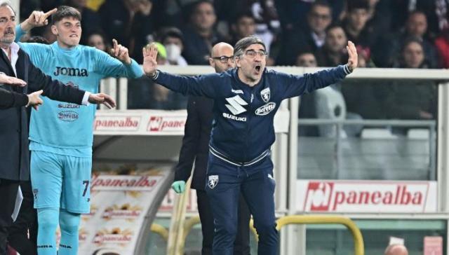 1667179990131077758.jpg 1667179987.jpg