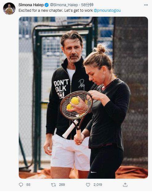 1649385189680068086.jpeg 543ace57gy1h11fvp78v3j20dp0h975x.jpeg