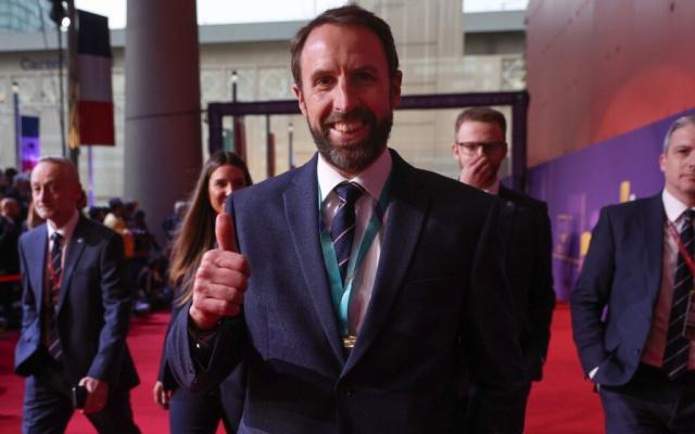 1648859329710080600.jpeg TELEMMGLPICT000291413956_1-xlarge_trans_NvBQzQNjv4BqqVzuuqpFlyLIwiB6NTmJwZz_KStpqvXgCuYsYuKytbU-1024x640.jpeg