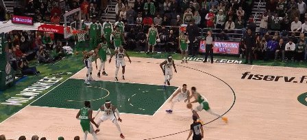 GIF.gif